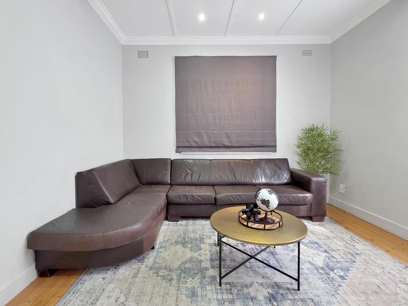 4 Bedroom Property for Sale in Bantry Bay Western Cape